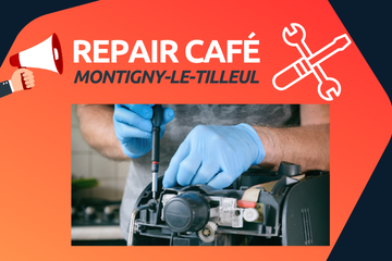 Illustration de l'actualité - cliquer pour agrandir